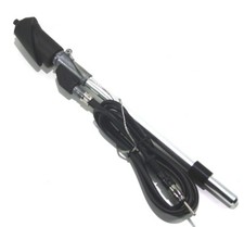 Antenne passend für Mercedes