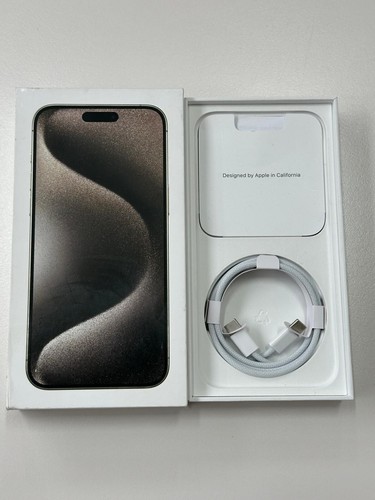 Original apple iphone pro - apple,