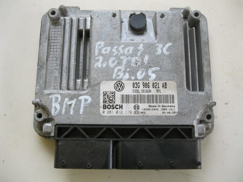 Passat vw - passat, 3c.vw