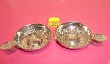 MARCHE AUX VINS BEAUNE  2Wein