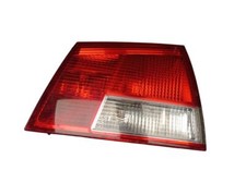 Rückleuchte Rücklicht innen rechts für OPEL VECTRA C CARAVAN 2.2 DIRECT 24469464
