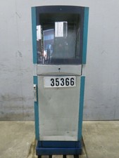 Serverschrank PC-Schrank Terminalschrank Schaltschrank Computersch Rittal 35366