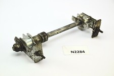 Kymco CK1 125 KT25AA BJ 2016- Hinterachse Hinterachse N50A