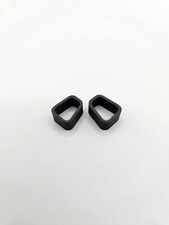 Gasgriff Spacer Anti-Spiel