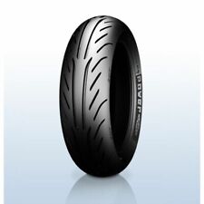 MICHELIN POWER PURE SC 140/60-13 TL 57P, Rollerreifen Hinten