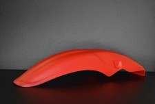 Schmutzfänger hinten Cagiva