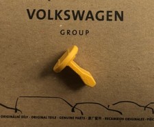 Original VW T5 / T6 Clip für