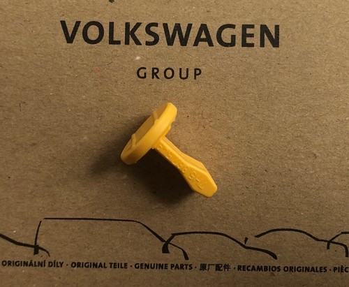 Original t6 clip - t6,