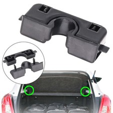 Für Opel Corsa D E Meriva B