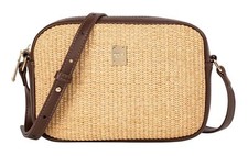 REPLAY Crossbody Bag