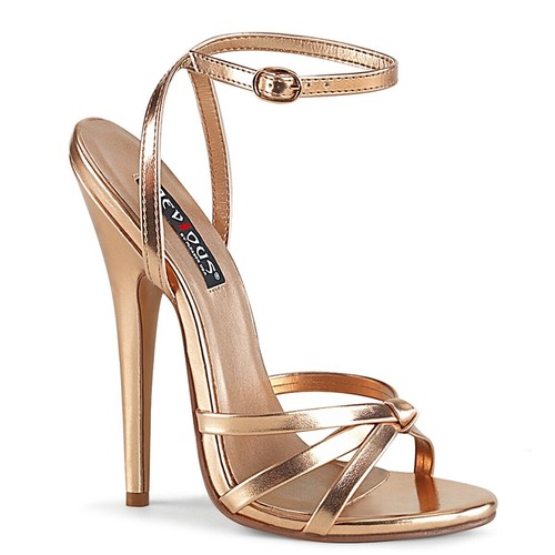 Devious high heels cm - devious,