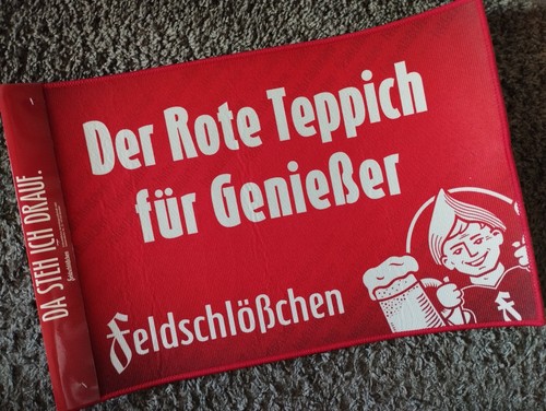 Fußmatte türmatte - fußmatte,