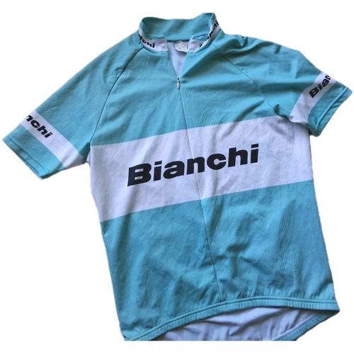 Bianchi vintage retro - ,