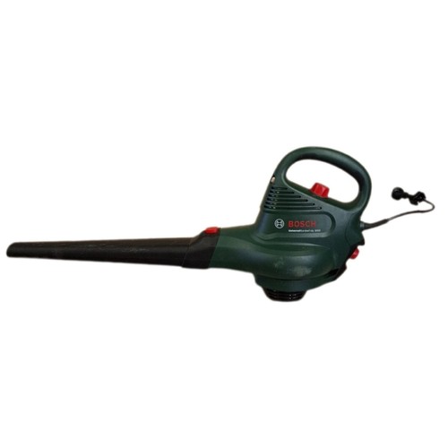 Bosch elektrischer