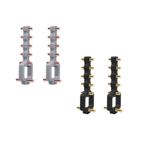 Stück signal extender - 2,