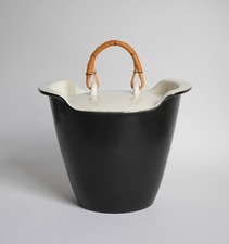 Rörstrand Terrine mit Deckel