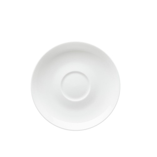 Rosenthal jade weiß - rosenthal,