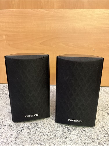 Onkyo skr 558 - onkyo, 6