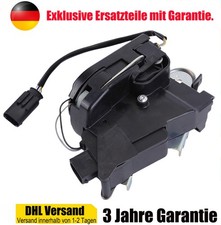 Neu Stellmotor Türschloss
