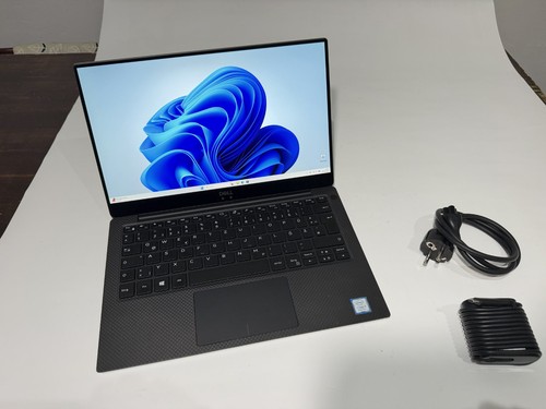 Dell xps intel 16 - dell, gb