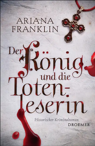 Der könig und die - könig,