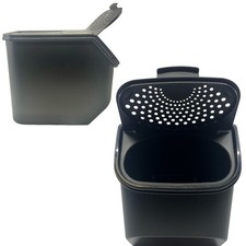 Tupperware Kartoffellager 8,3