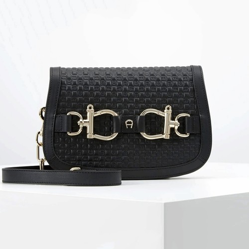 Aigner savona echtleder - aigner,