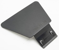 Metz 32-75 32 - 75 Reflexschirm Diffusor Blitzdiffusor Blitz-Reflexschirm