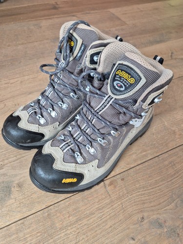 Asolo drifter evo damen - asolo,