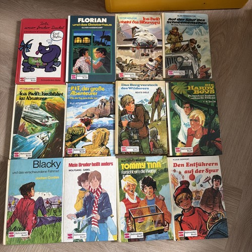 Büchersammlung schneider buch - büchersammlung, schneider-buch