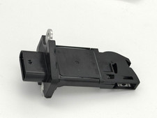 VW Original Luftmassenmesser 06J906461D VW AUDI PORSCHE SEAT SKODA 1.8 2.0 TSI