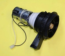 Mahlwerk für Saeco Incanto SUP021Y SUP021YDR Gaggia Titanium SUP027YDR ⭐⭐⭐⭐⭐