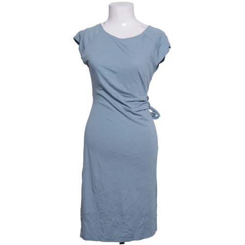 Zero kleid größe 36 - größe:,
