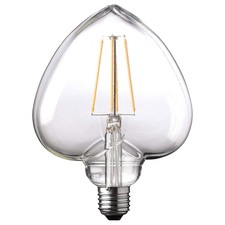 Wofi LED Filament Leuchtmittel