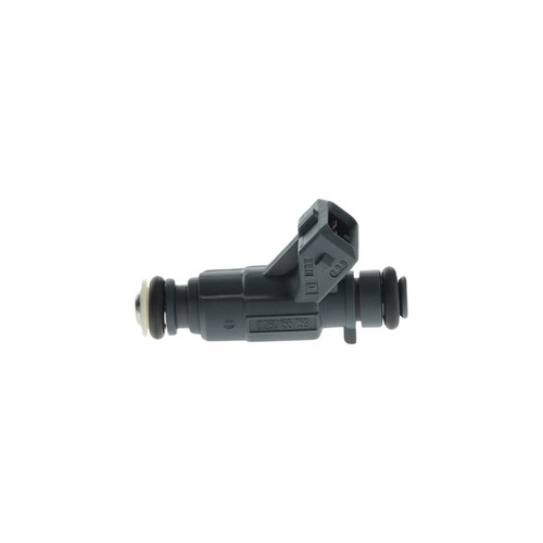 Bosch 280 155 753 - 280,