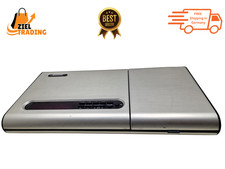 Bose Lifestyle Model 5 Music Center Stereo-Receiver CD-Player Tuner 12V