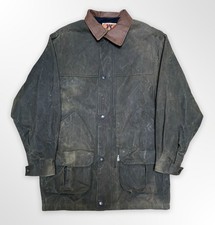 VTG Kakadu Traders Australia