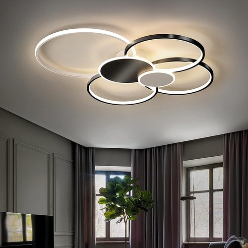 Led deckenleuchte dimmbar - 71,