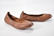 Josef Seibel  Damen Halbschuhe Slipper Ballerinas  EUR 40 Nr. 25-L 304