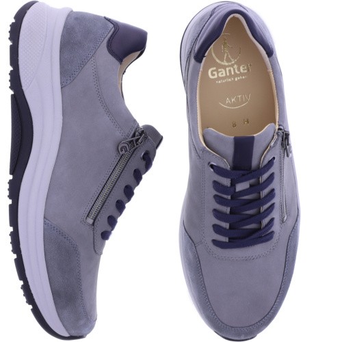 Ganter aktiv high flyer - ganter, |