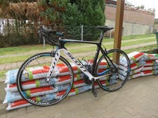 Scott Foil 10 Herren Rennrad