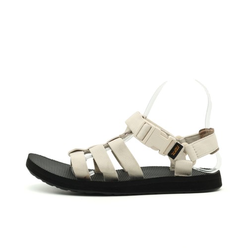 Teva damen sandale 39 - teva,