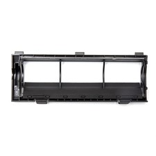 Ersatz Hauptbürstenschutz Abdeckung für IHome für AutoVac Nov A S1 Saugrobote