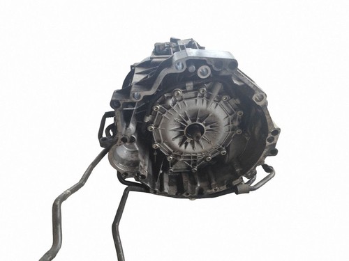 Audi 8e 8h - 8h, 2007