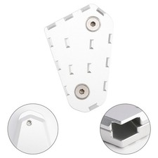 Bremspedal-Verlängerungsstift