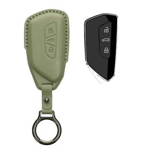 Autoschlüssel Hülle für VW