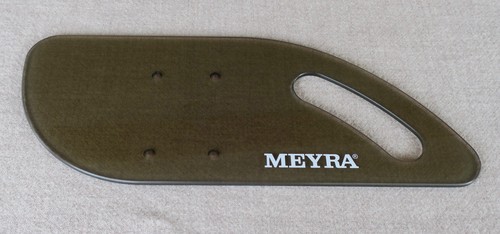 Meyra rechtes seitenteil - meyra,