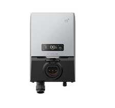 EcoFlow PowerPulse 2
