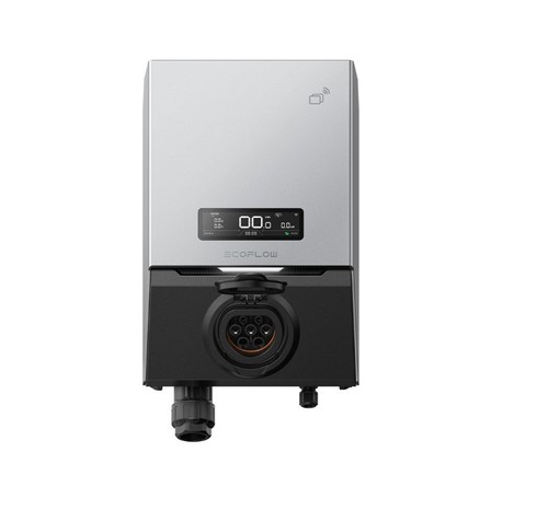 Ecoflow powerpulse - powerpulse, 2