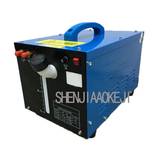 10l spot welding tank - sy-10l,